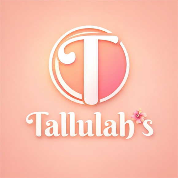 tallulahs_fl